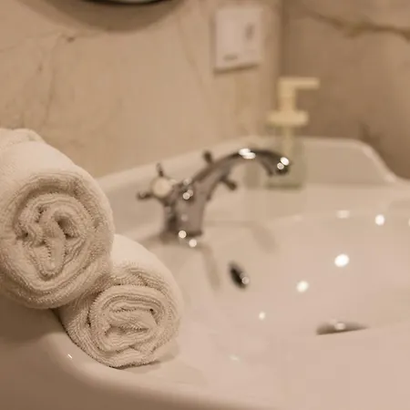 Florit Flats - The Urban Retreat Apartments Ac & Wifi - Near City Centre Daire Valensiya